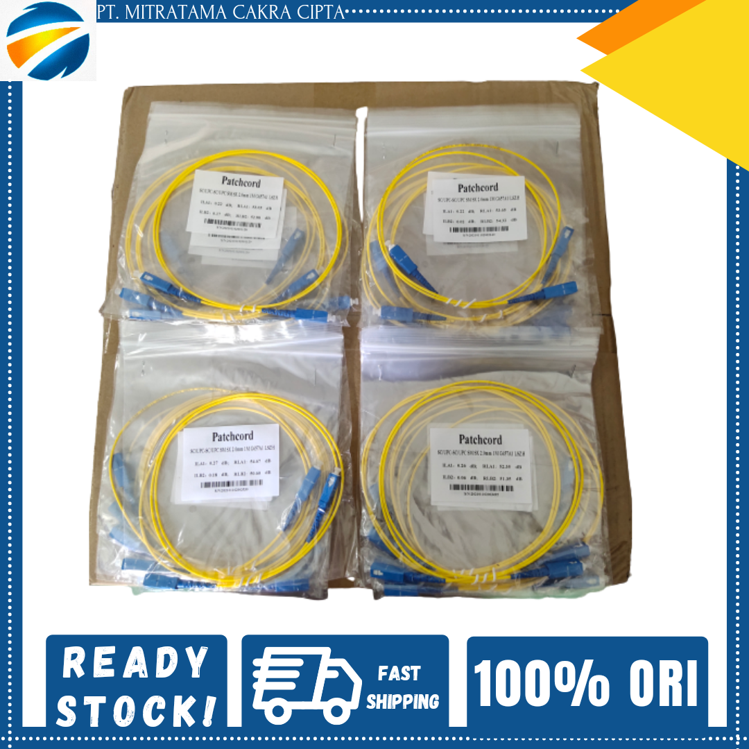 product side