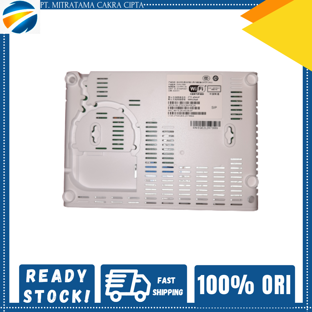 product side
