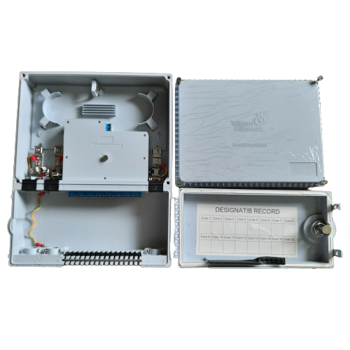 product side