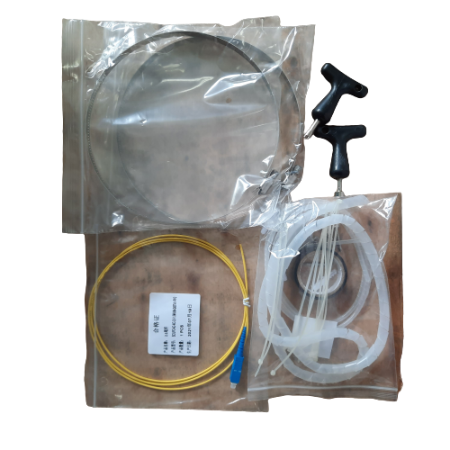 product side