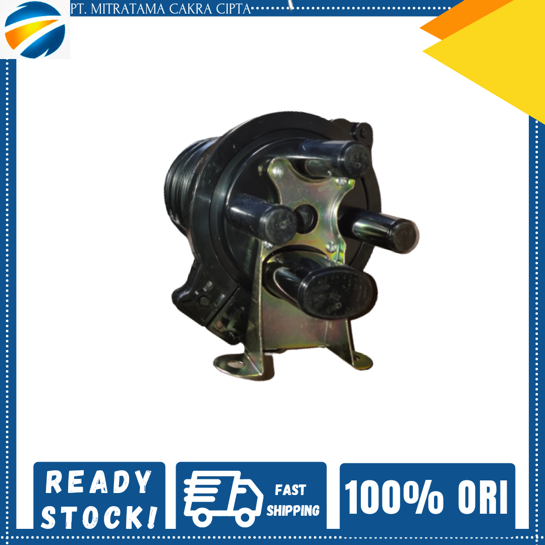 product side