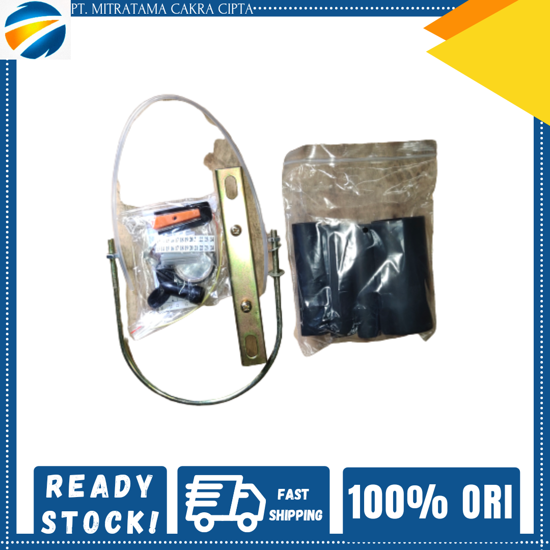 product side