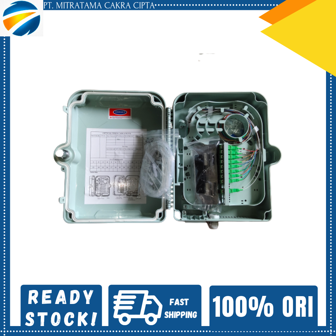 product side