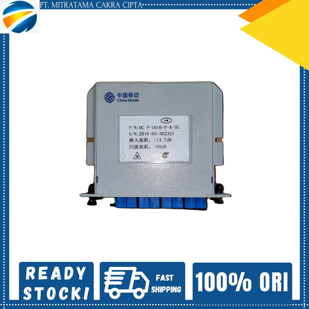 product side