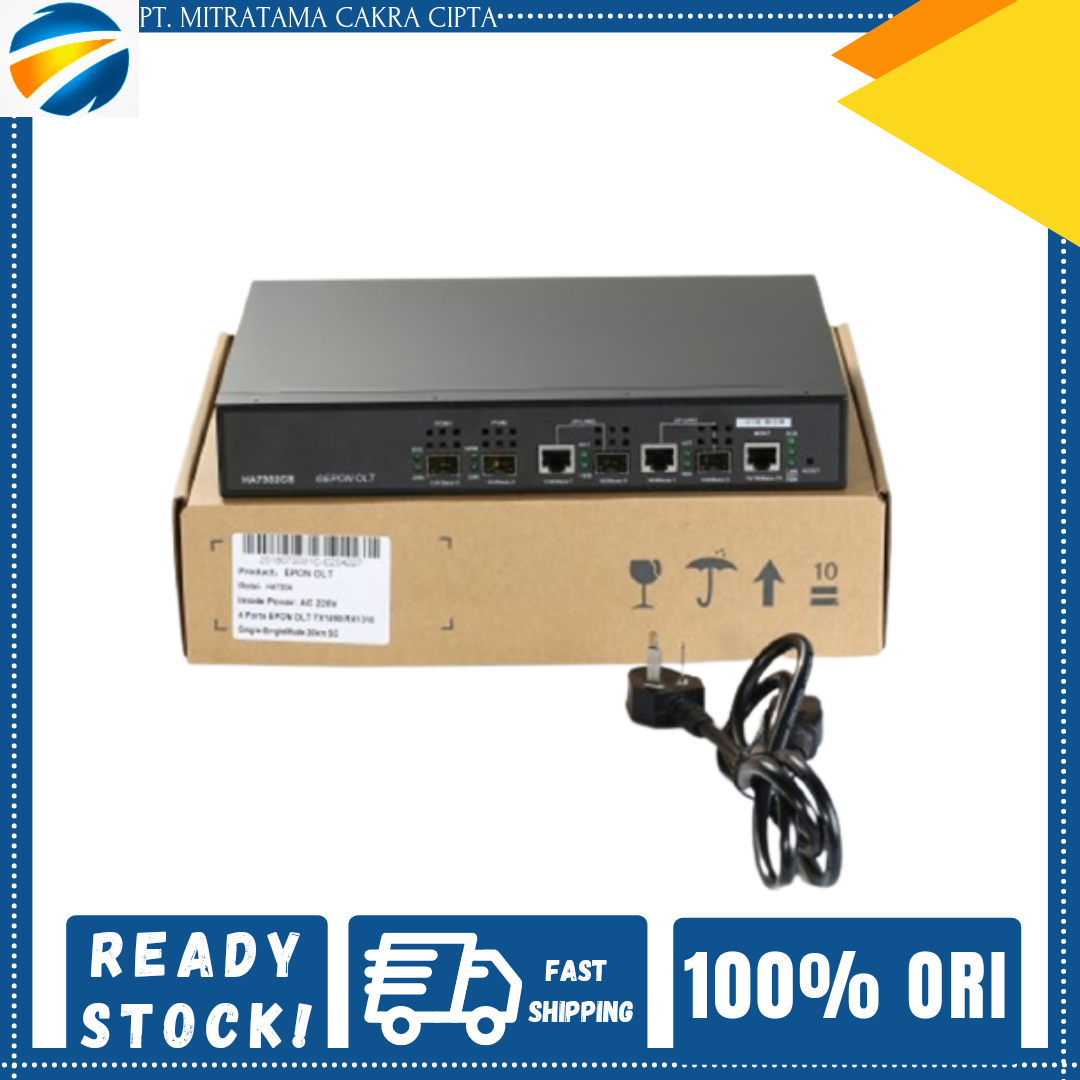 product side