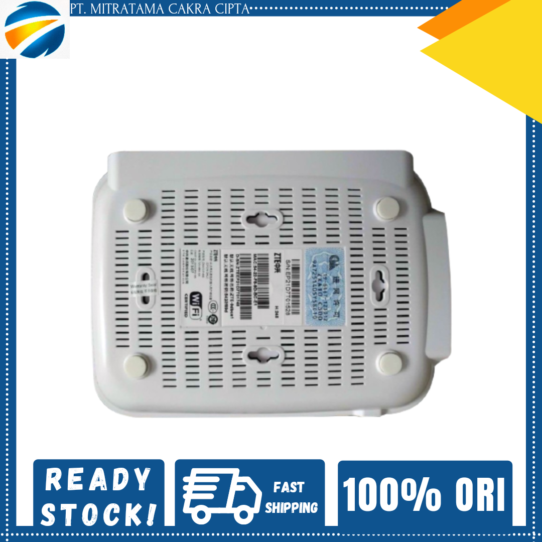product side