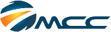 klikmcc.pt-mcc.co.id